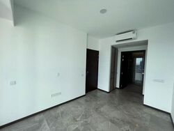 One Pearl Bank (D3), Apartment #632979311
